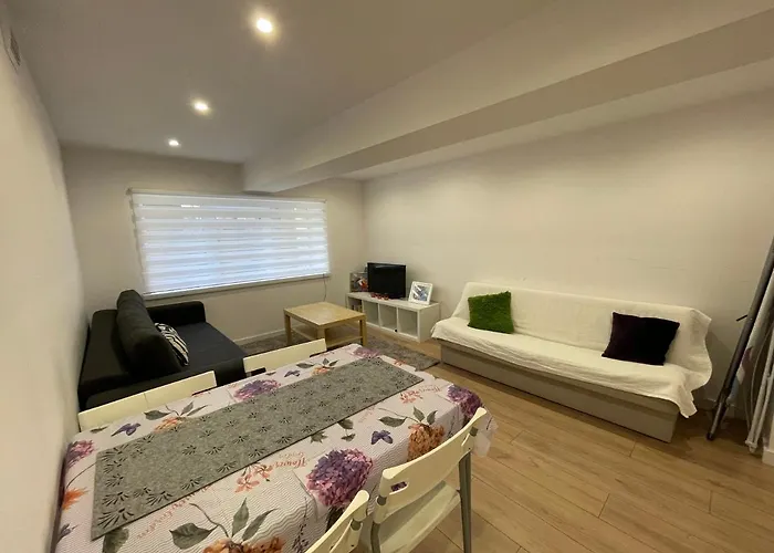 Rzeszowska Apt 01