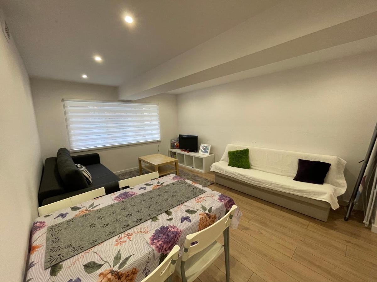 Апартаменти Rzeszowska Apt 01